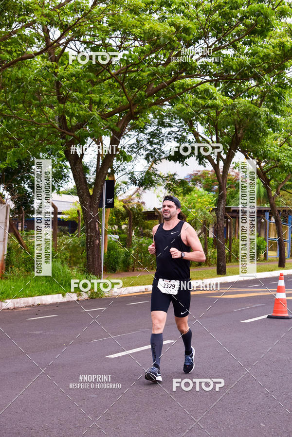 Buy your photos of the eventSeguralta Half Marathon SJP City 2019 on Fotop