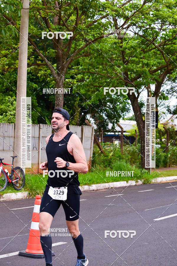 Buy your photos of the eventSeguralta Half Marathon SJP City 2019 on Fotop