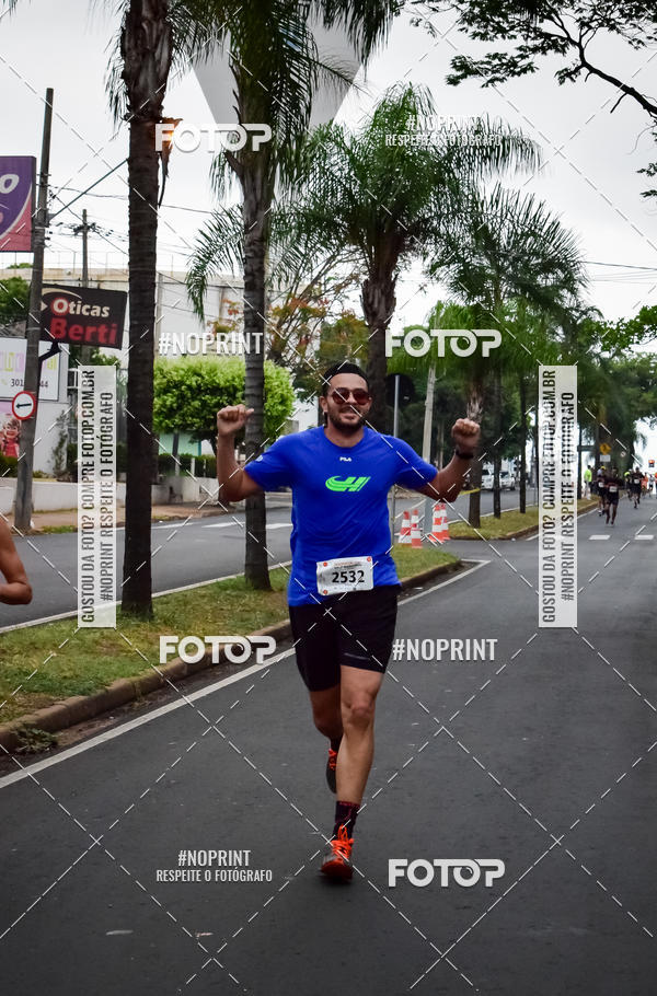 Buy your photos of the eventSeguralta Half Marathon SJP City 2019 on Fotop