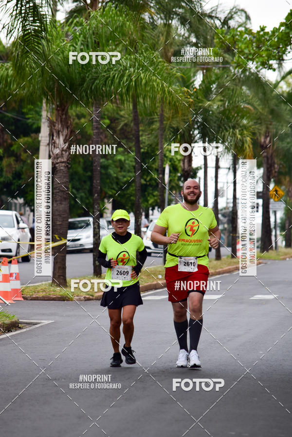 Buy your photos of the eventSeguralta Half Marathon SJP City 2019 on Fotop