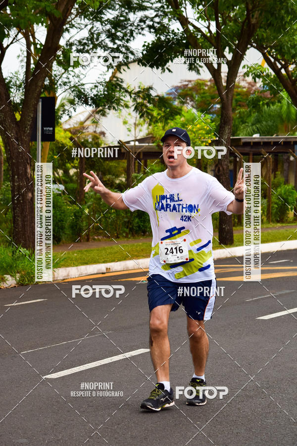 Buy your photos of the eventSeguralta Half Marathon SJP City 2019 on Fotop