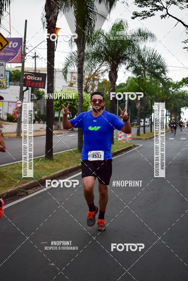 Buy your photos of the eventSeguralta Half Marathon SJP City 2019 on Fotop