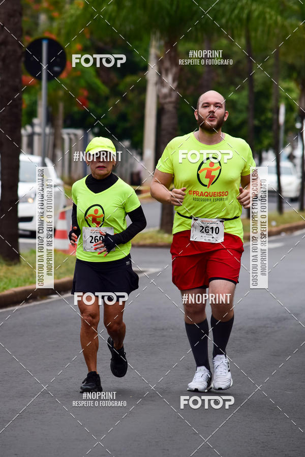 Buy your photos of the eventSeguralta Half Marathon SJP City 2019 on Fotop
