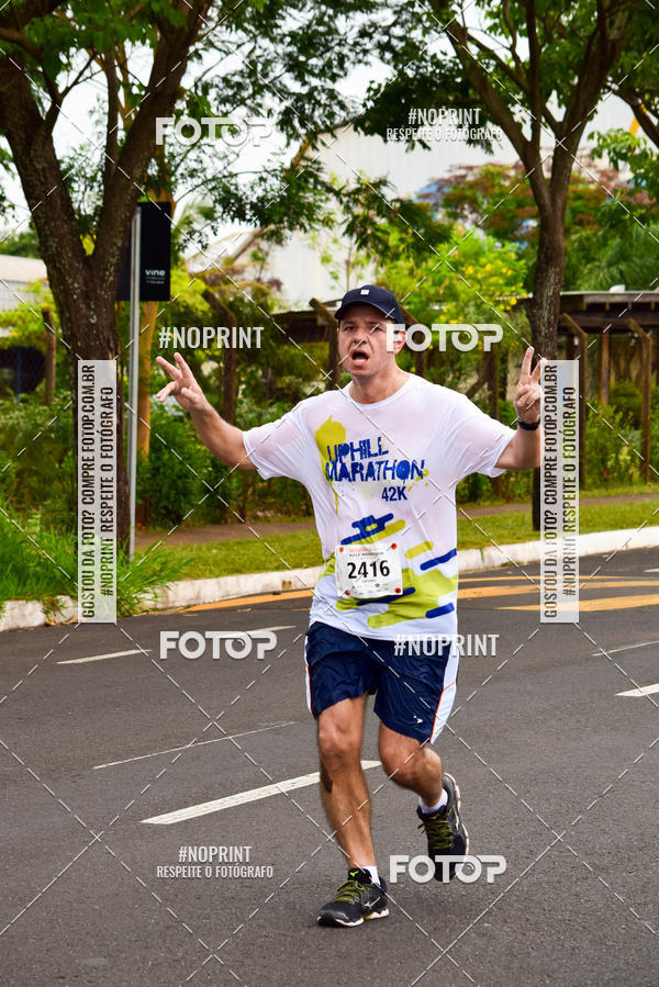 Buy your photos of the eventSeguralta Half Marathon SJP City 2019 on Fotop