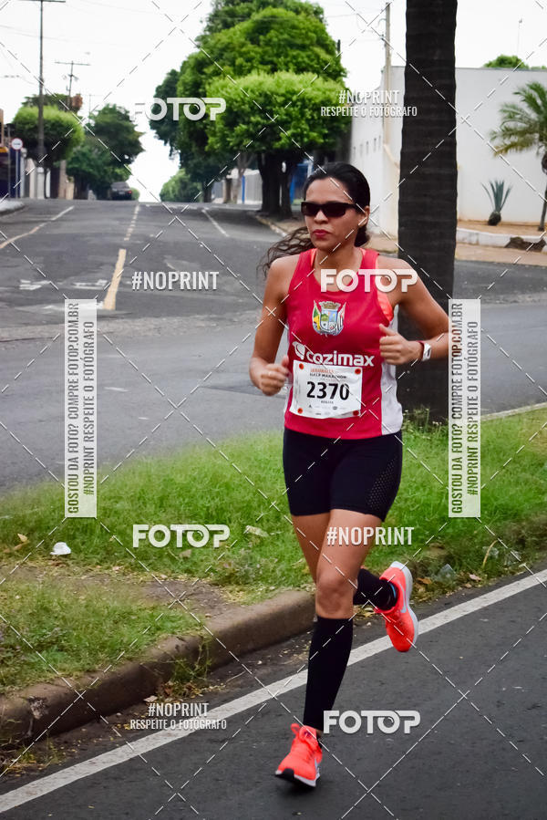 Buy your photos of the eventSeguralta Half Marathon SJP City 2019 on Fotop