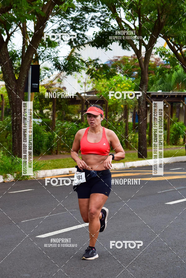 Buy your photos of the eventSeguralta Half Marathon SJP City 2019 on Fotop