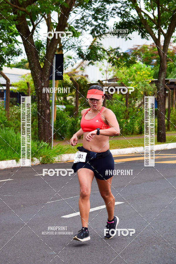 Buy your photos of the eventSeguralta Half Marathon SJP City 2019 on Fotop