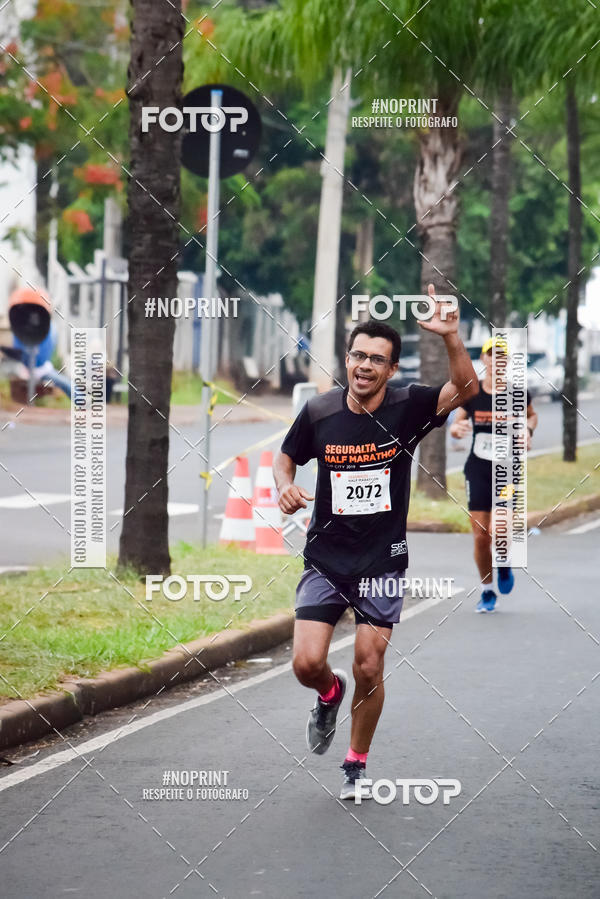 Buy your photos of the eventSeguralta Half Marathon SJP City 2019 on Fotop