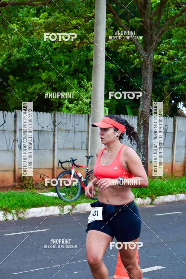 Buy your photos of the eventSeguralta Half Marathon SJP City 2019 on Fotop