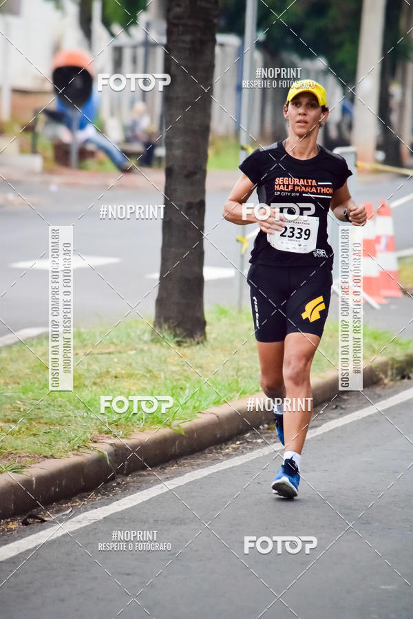 Buy your photos of the eventSeguralta Half Marathon SJP City 2019 on Fotop