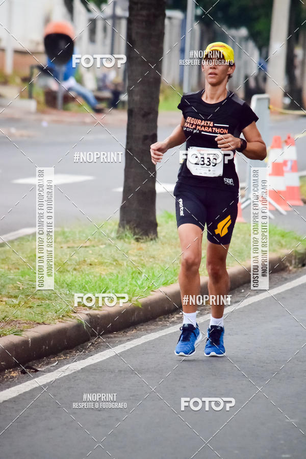 Buy your photos of the eventSeguralta Half Marathon SJP City 2019 on Fotop