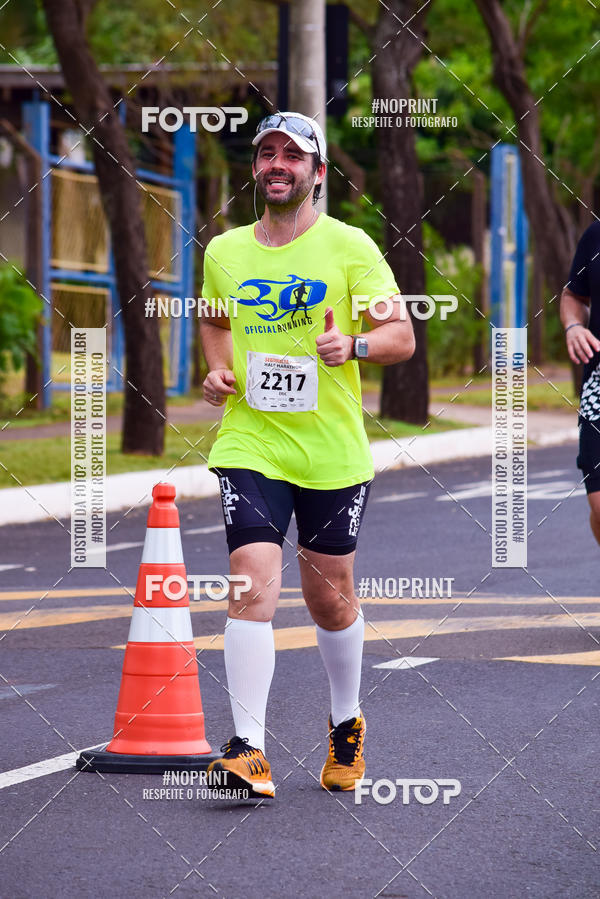 Buy your photos of the eventSeguralta Half Marathon SJP City 2019 on Fotop