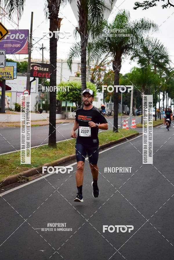 Buy your photos of the eventSeguralta Half Marathon SJP City 2019 on Fotop
