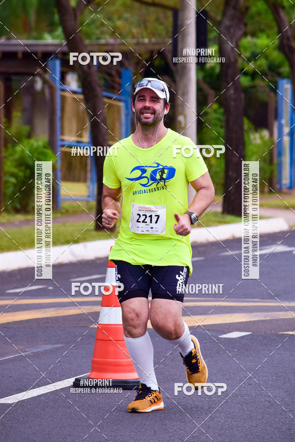 Buy your photos of the eventSeguralta Half Marathon SJP City 2019 on Fotop