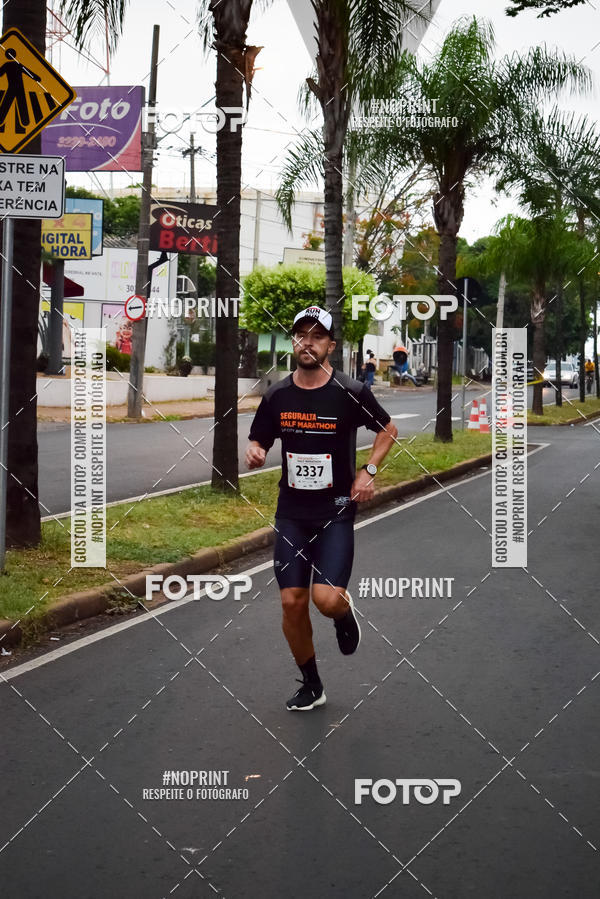 Buy your photos of the eventSeguralta Half Marathon SJP City 2019 on Fotop