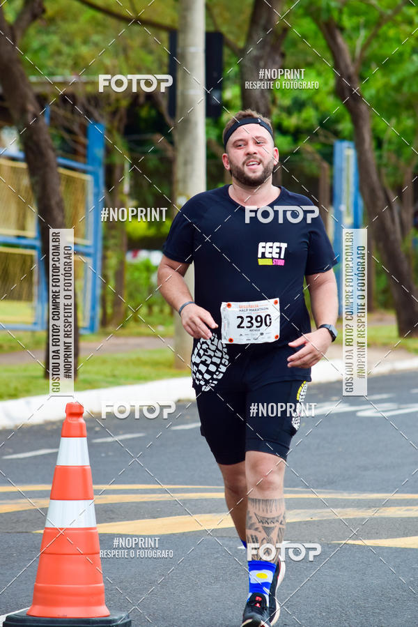 Buy your photos of the eventSeguralta Half Marathon SJP City 2019 on Fotop