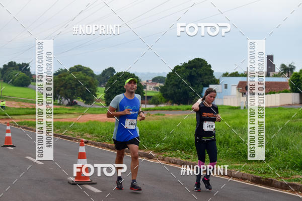 Buy your photos of the eventSeguralta Half Marathon SJP City 2019 on Fotop