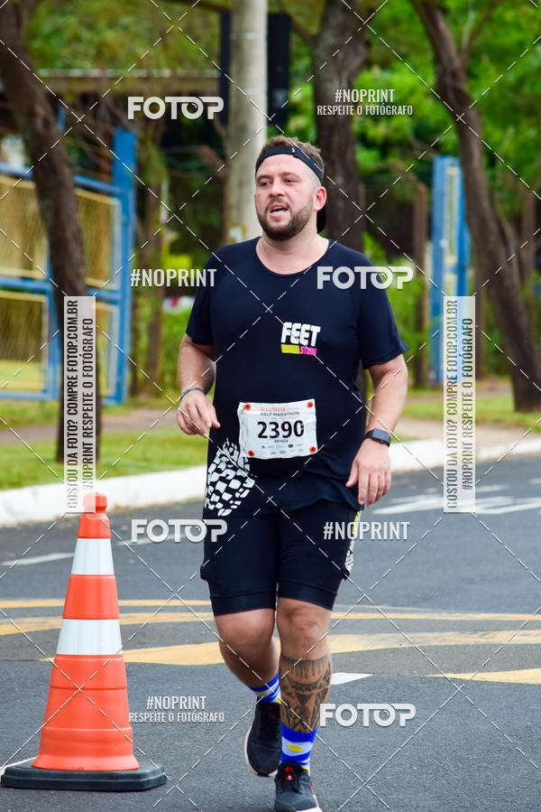 Buy your photos of the eventSeguralta Half Marathon SJP City 2019 on Fotop