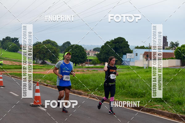 Buy your photos of the eventSeguralta Half Marathon SJP City 2019 on Fotop