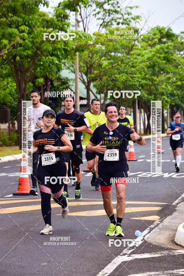 Buy your photos of the eventSeguralta Half Marathon SJP City 2019 on Fotop