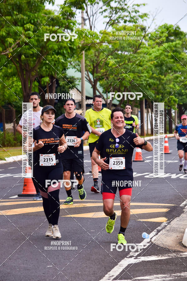 Buy your photos of the eventSeguralta Half Marathon SJP City 2019 on Fotop