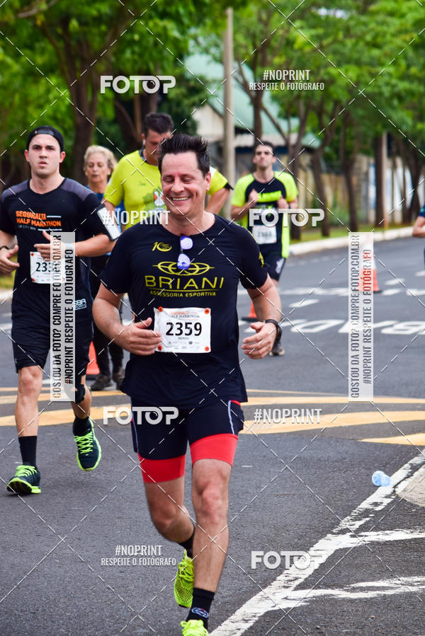 Buy your photos of the eventSeguralta Half Marathon SJP City 2019 on Fotop