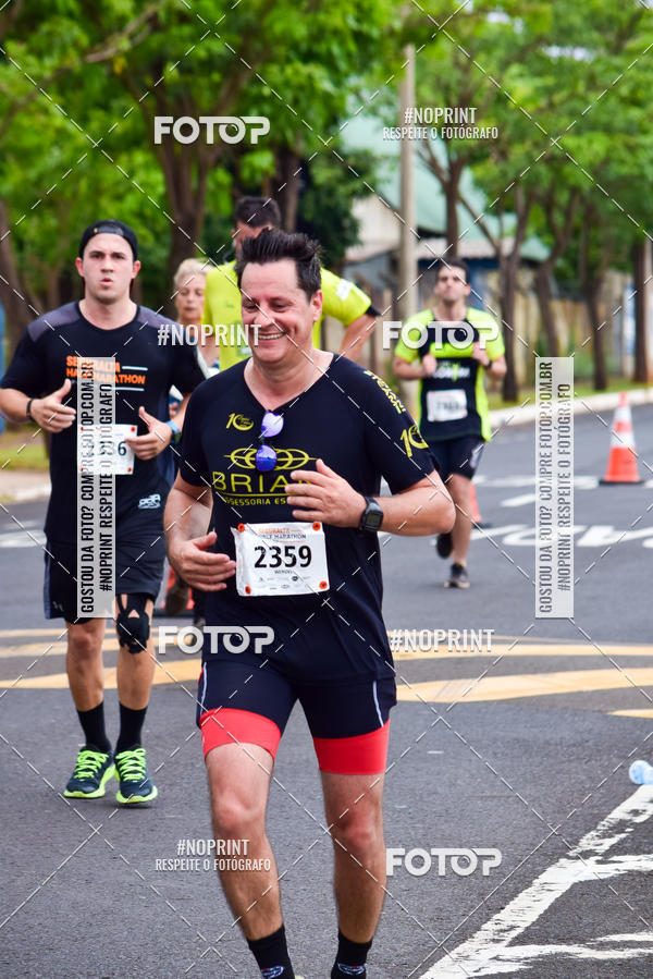 Buy your photos of the eventSeguralta Half Marathon SJP City 2019 on Fotop