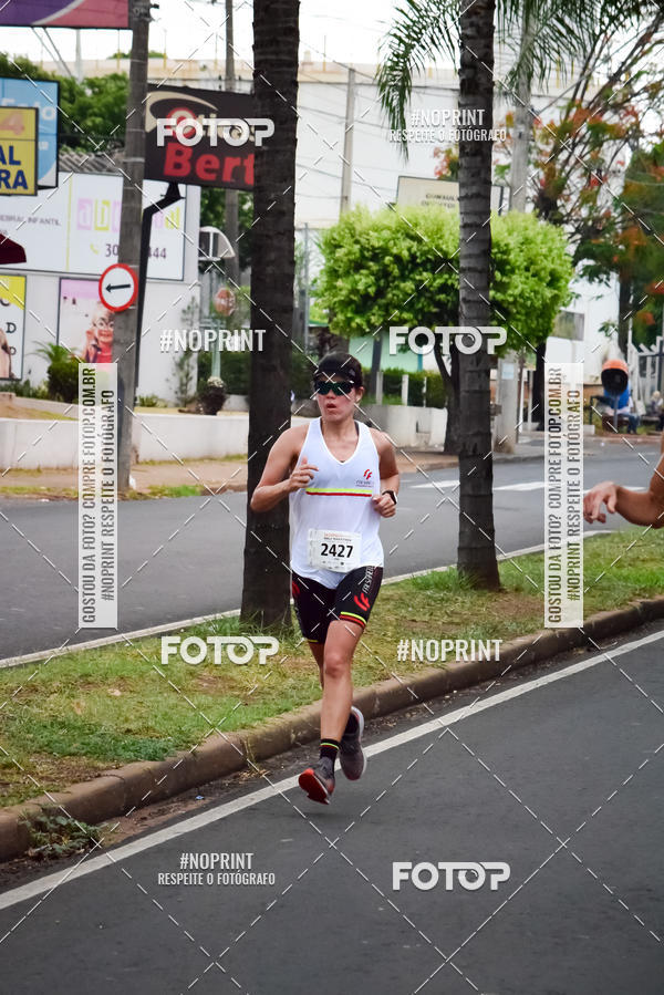 Buy your photos of the eventSeguralta Half Marathon SJP City 2019 on Fotop