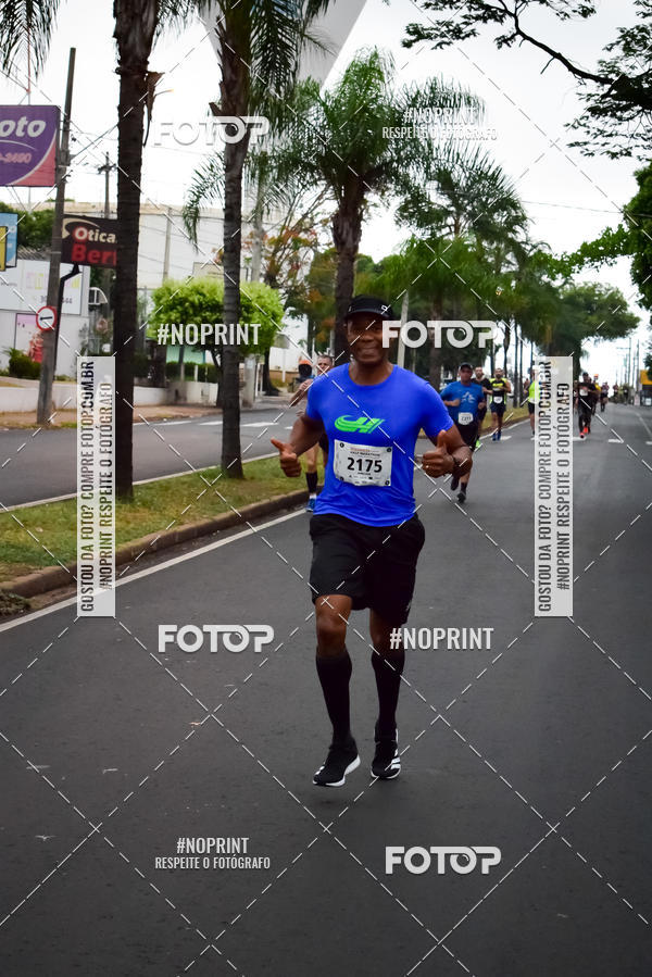 Buy your photos of the eventSeguralta Half Marathon SJP City 2019 on Fotop