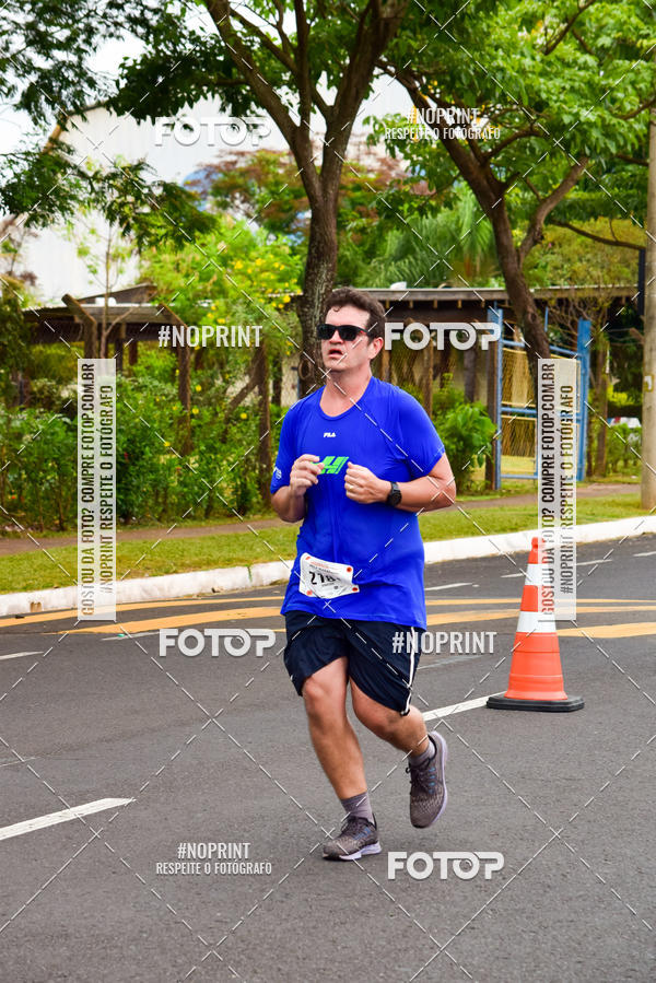 Buy your photos of the eventSeguralta Half Marathon SJP City 2019 on Fotop