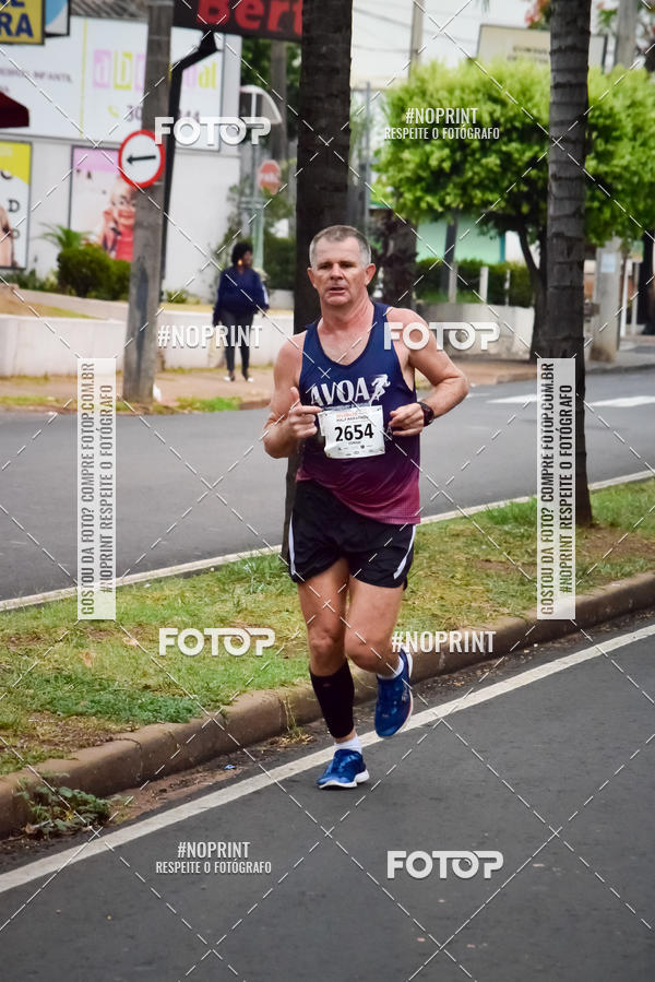 Buy your photos of the eventSeguralta Half Marathon SJP City 2019 on Fotop