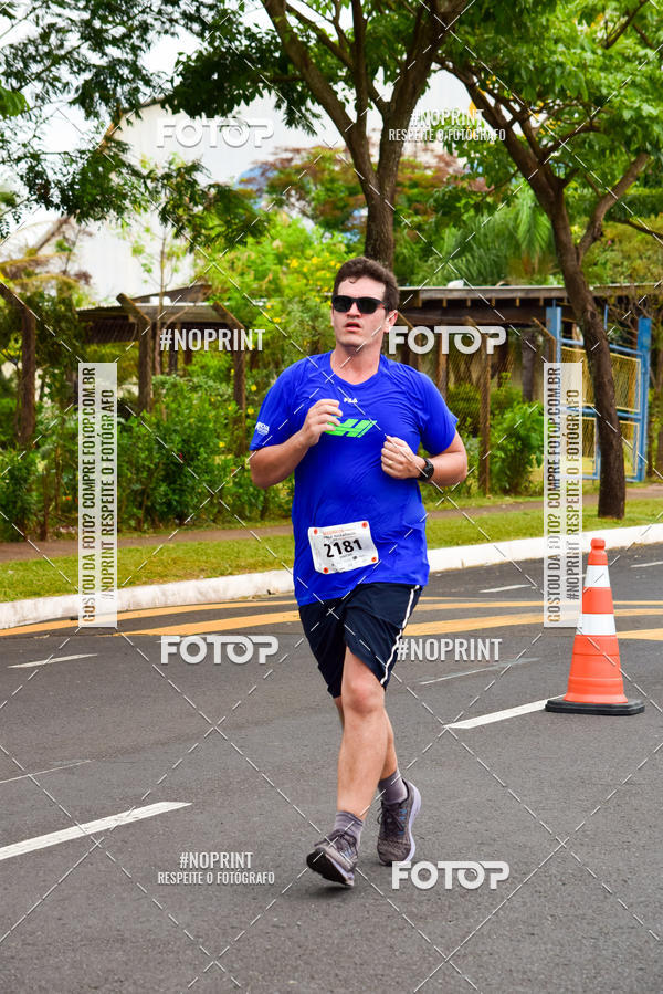 Buy your photos of the eventSeguralta Half Marathon SJP City 2019 on Fotop