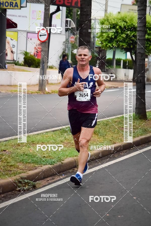 Buy your photos of the eventSeguralta Half Marathon SJP City 2019 on Fotop