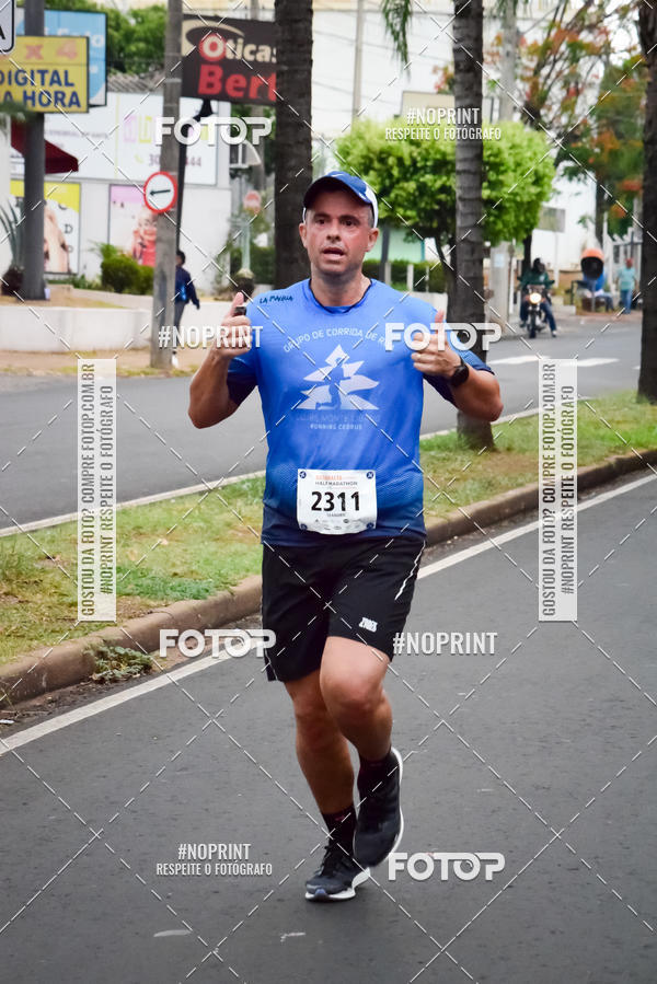 Buy your photos of the eventSeguralta Half Marathon SJP City 2019 on Fotop