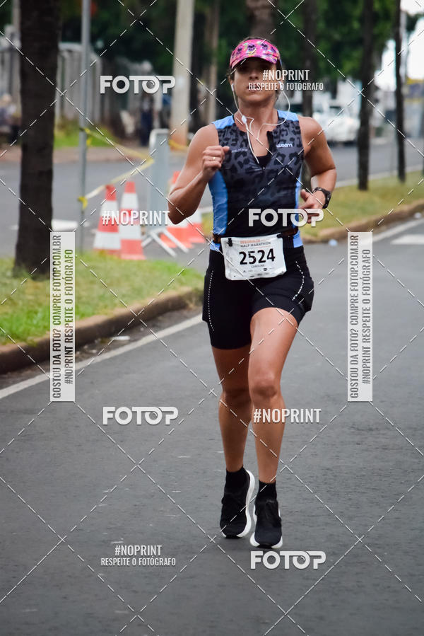 Buy your photos of the eventSeguralta Half Marathon SJP City 2019 on Fotop