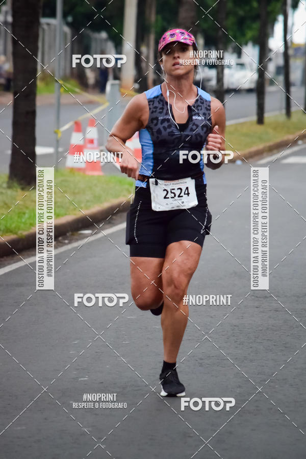 Buy your photos of the eventSeguralta Half Marathon SJP City 2019 on Fotop