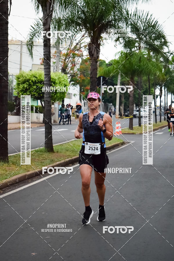 Buy your photos of the eventSeguralta Half Marathon SJP City 2019 on Fotop