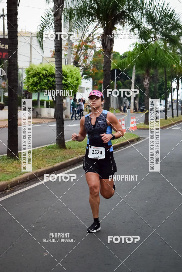 Buy your photos of the eventSeguralta Half Marathon SJP City 2019 on Fotop