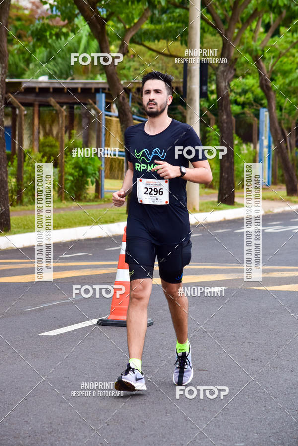 Buy your photos of the eventSeguralta Half Marathon SJP City 2019 on Fotop