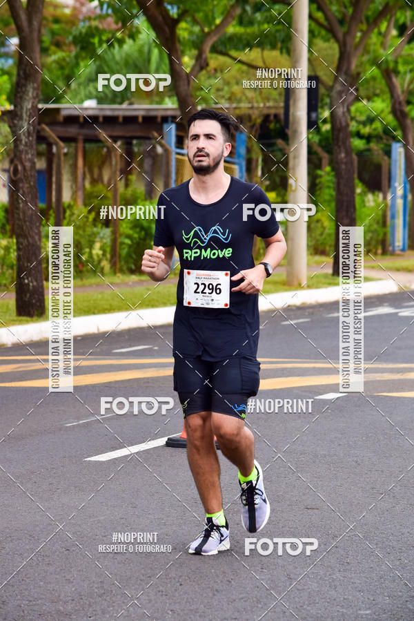 Buy your photos of the eventSeguralta Half Marathon SJP City 2019 on Fotop