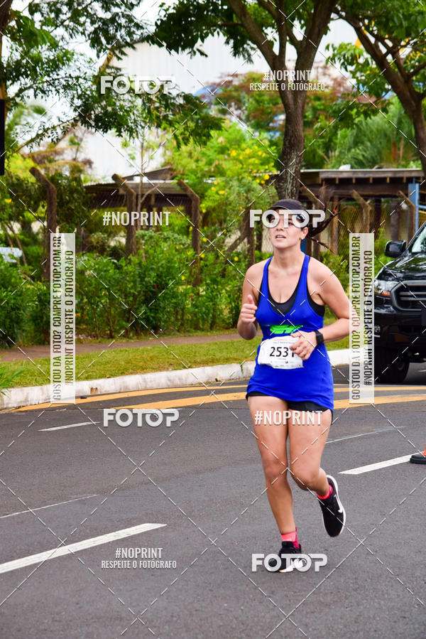 Buy your photos of the eventSeguralta Half Marathon SJP City 2019 on Fotop