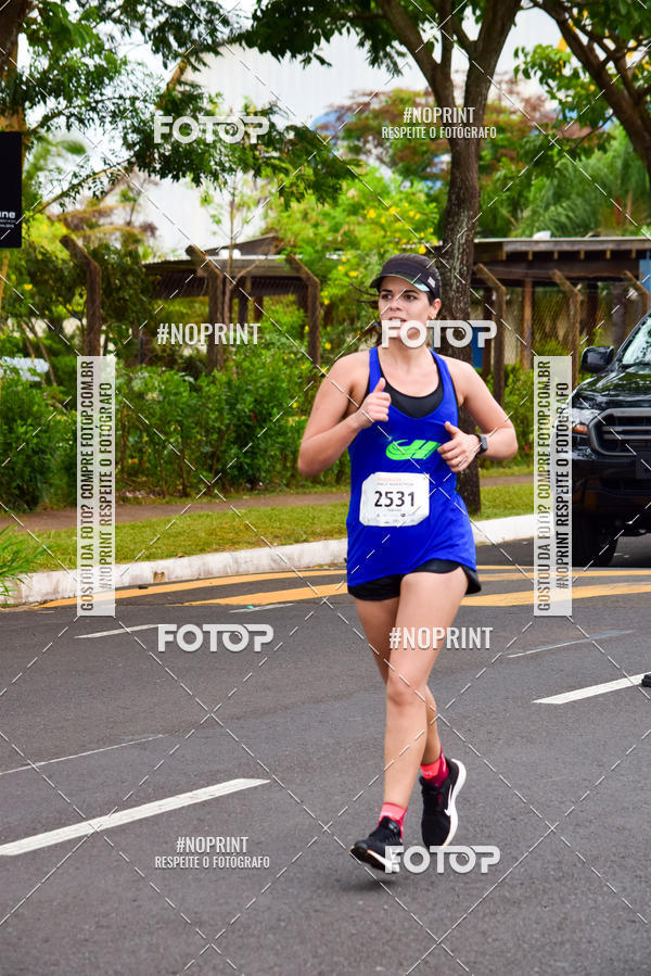Buy your photos of the eventSeguralta Half Marathon SJP City 2019 on Fotop