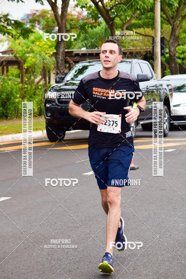 Buy your photos of the eventSeguralta Half Marathon SJP City 2019 on Fotop