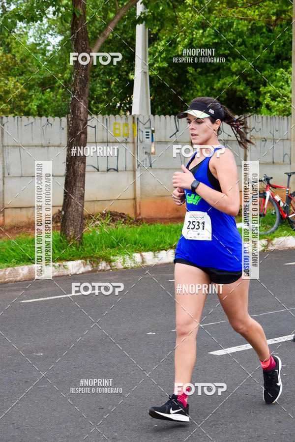 Buy your photos of the eventSeguralta Half Marathon SJP City 2019 on Fotop