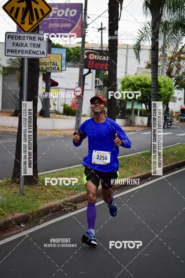 Buy your photos of the eventSeguralta Half Marathon SJP City 2019 on Fotop