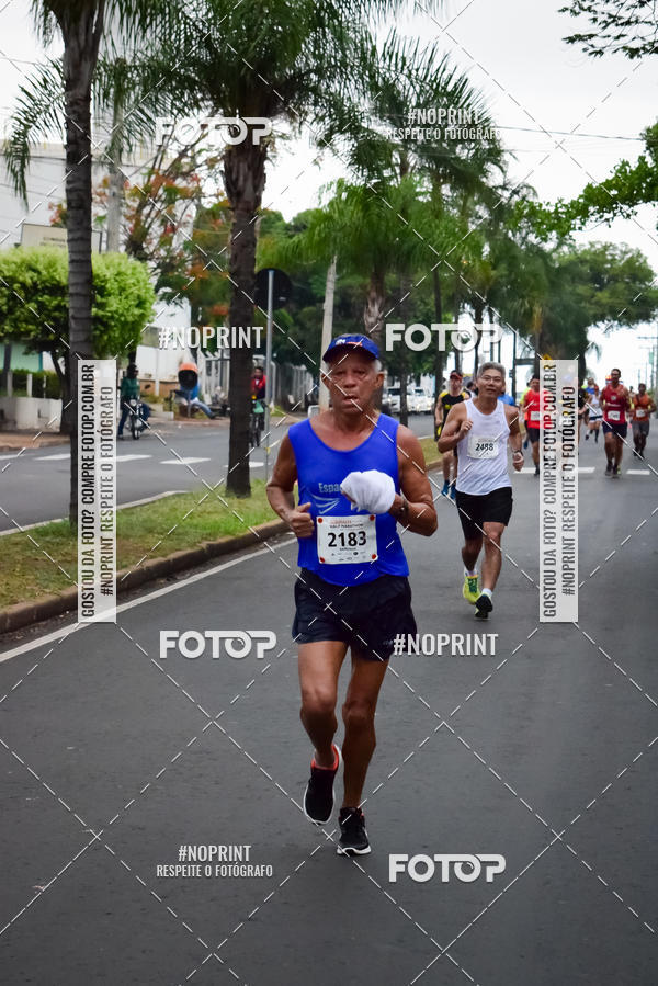 Buy your photos of the eventSeguralta Half Marathon SJP City 2019 on Fotop