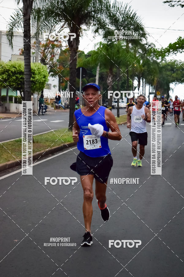 Buy your photos of the eventSeguralta Half Marathon SJP City 2019 on Fotop