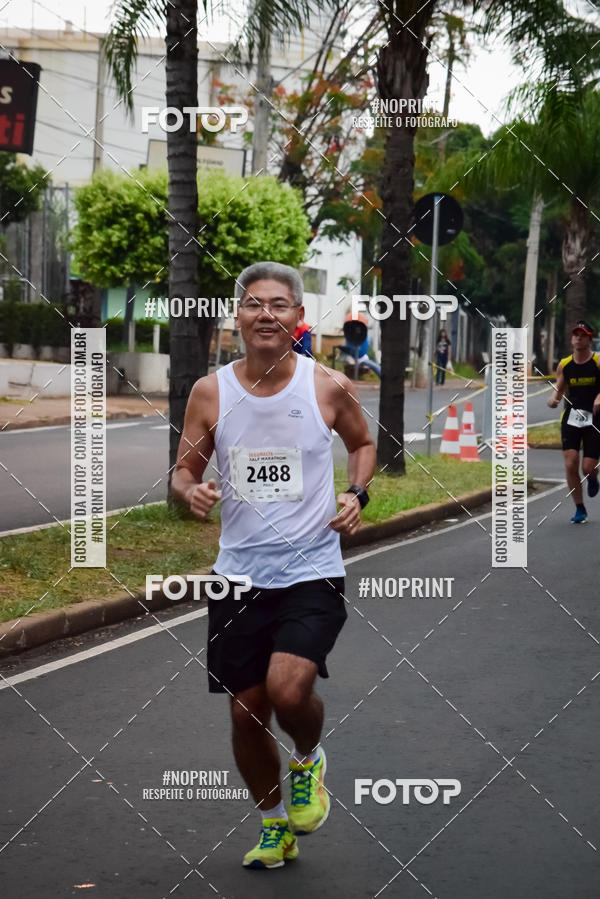 Buy your photos of the eventSeguralta Half Marathon SJP City 2019 on Fotop