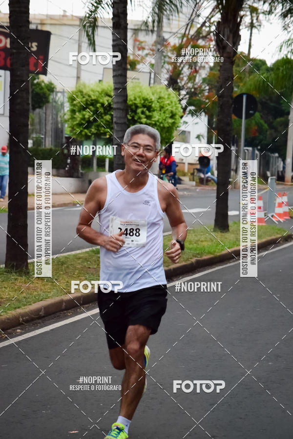 Buy your photos of the eventSeguralta Half Marathon SJP City 2019 on Fotop
