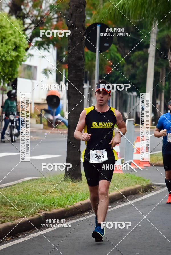 Buy your photos of the eventSeguralta Half Marathon SJP City 2019 on Fotop